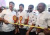 48-வது சென்னை புத்தகக் கண்காட்சி-உதயநிதி ஸ்டாலின் திறந்து வைத்தார்