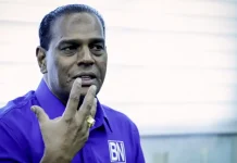 தொகுதி பங்கீட்டின் போது பழைய நடைமுறையை பின்பற்றாதீர் – BNக்கு வேண்டுகோள் விடுத்த சரவணன்