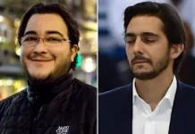 1 எம்டிபியுடன் இணைக்கப்பட்ட நிதியை அணுக பெட்ரோசவூதிக்கு உயர்நீதிமன்றம் தடை