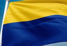 பெர்லிஸ் அரசாங்கம் ஜனவரி 1, 2025 ஐ பொது விடுமுறையாக அறிவித்துள்ளது