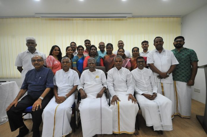 9399ccc8-c743-4db4-af35-62eef8491ad5