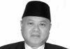 Adun Sungai Sibuga meninggal dunia