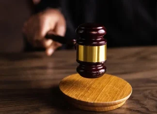சிறுவர்களுக்கு எதிரான பாலியல் வன்கொடுமை: மதப் போதகர் நீதிமன்றத்தில் குற்றம் சாட்டப்பட்டார்!