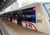 Prasarana sedia 300 van DRT baharu – Loke