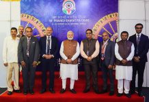 மலேசியா-இந்தியா டிஜிட்டல் மன்றம்: இரு தரப்பு இலக்கவியல் வர்த்தகத்தை ஊக்குவிக்கும் தளமாகச் செயல்படும் – கோபிந்த்