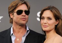 8 ஆண்டுகளாக நடக்கும் விவாகரத்து வழக்கு.. முடிவுக்கு வந்தது பிராட் பிட்- ஏஞ்சலினா ஜோலி பிரச்சனை