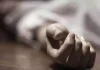 பீகாரில் கள்ளச்சாராயம் குடித்து 7 பேர் பலி