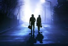 ‘7ஜி ரெயின்போ காலனி 2’ படத்தின் முதல் தோற்றம் வெளியானது