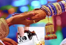 திருமண வரவேற்பு உணவில் விஷம் கலந்துவிட்டு தப்பியோடிய மணமகளின் தாய்மாமா…அதிர்ச்சி சம்பவம்