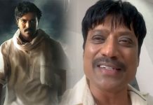 “கேம் சேஞ்சர் படம் மதுரை ஆட்சியரின் கதை” – நடிகர் எஸ்.ஜே.சூர்யா