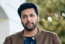 இனி “ஜெயம் ரவி” என்று அழைக்க வேண்டாம் – ரவி மோகன்