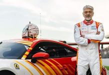 ‘அஜித் வாழ்க, விஜய் வாழ்க’ என்று சொல்லிக்கொண்டே இருந்தால் நீங்கள் எப்போது வாழப் போகிறீர்கள்? – அஜித் கேள்வி