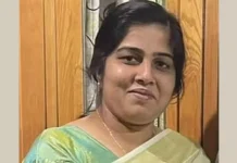 இங்கிலாந்து ஆஸ்பத்திரியில் இந்திய வம்சாவளி நர்சை கத்தியால் குத்திய நோயாளி