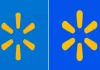 வால்மார்ட் நிறுவனத்தின் புதிய லோகோவை ட்ரோல் செய்யும் நெட்டிசன்கள்