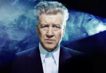 ஹாலிவுட்டின் தனித்துவமான இயக்குநர் ‘டேவிட் லிஞ்ச்’ உயிரிழப்பு