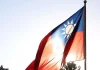 தைவானில் 5 ஆண்டுகளுக்குப் பிறகு மரண தண்டனை நிறைவேற்றம்
