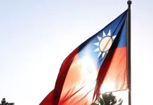 தைவானில் 5 ஆண்டுகளுக்குப் பிறகு மரண தண்டனை நிறைவேற்றம்