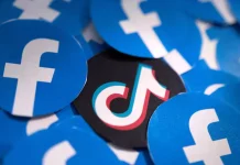 சூடானில் வன்முறை: சமூக ஊடகங்களுக்கு தற்காலிக தடை