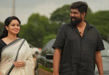 ஆபாசமாக நடித்திருப்பதாக எழுந்த சர்ச்சை – விளக்கம் கொடுத்த நடிகை அபிநயா