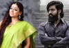 ‘ராமாயணம்’ – ராவணனின் தாயாக ஷோபனா?