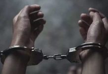 காதலியின் 4 மாத குழந்தையை கொலை செய்த 15 வயது சிறுவன் கைது