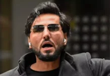 ஸ்வீடனில் போராட்டத்தின் போது குரானை எரித்தவர் சுட்டுக் கொலை