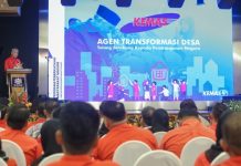 மதத்தை மையமாகக் கொண்ட பாலர் பள்ளிகளுக்கு RM20 மில்லியன் ஒதுக்கீடு – ஜாஹிட்