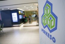 Socso நிறுவனத்தை ஏமாற்றிய குற்றச்சாட்டில் தொழிலதிபருக்கு எதிராக 17 குற்றச்சாட்டுகள்!