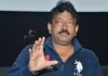 செக் மோசடி வழக்கு: பாலிவுட் இயக்குநருக்கு 3 மாத சிறை