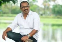 பிரபல மலையாள பட இயக்குநர் ஷாபி காலமானார்