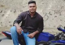 சென்னையில் குத்துச்சண்டை வீரர் கொலை; 9 பேர் கைது