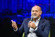 18ஆவது பிரவாசி மாநாடு: மலேசியா-இந்தியாவுடனான இலக்கவியல் மேம்பாட்டுத் திட்டங்களின் ஒத்துழைப்பு வலுப்பெறும்- கோபிந்த்