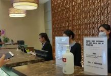 பினாங்கு ஹோட்டல் கட்டணம் 50% அதிகரிக்கலாம் – மேயர்