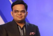 3 நாடுகளுக்கு மட்டுமே பைனல் வாய்ப்பு!