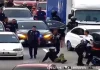 Ketua Polis Negara bantu mangsa kemalangan
