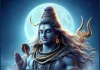 முக்தியை ஏன் இறைவன் இறுதியாக தருகிறார்?