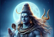 முக்தியை ஏன் இறைவன் இறுதியாக தருகிறார்?