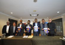 வேலைத் தேடும் ஐடி பட்டதாரிகளுக்கு ஓர் அரிய வாய்ப்பினை வழங்குகிறது மித்ரா