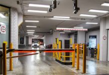 கோலாலம்பூரில் பார்க்கிங் கட்டணம் வருமானத்தின் பெரும் பகுதியை விழுங்குகிறது