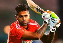 தொடரை வெல்லுமா இந்தியா?