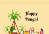 பொங்கலோ பொங்கல்; என்னென்ன நேரங்களில் பொங்கல் வைக்கணும்னு தெரியுமா?