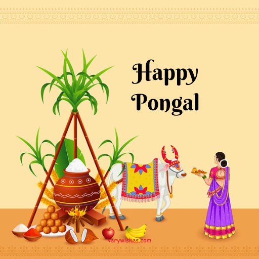 Traditional-Pongal-Blessings