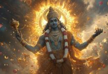 செல்வ வளம் பெருக வைகுண்ட ஏகாதசி பரிகாரம்