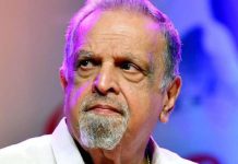புகழ்பெற்ற பின்னணிப் பாடகர் பி. ஜெயச்சந்திரன் காலமானார்