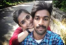 காதலனுக்கு விஷம் கொடுத்துக் கொலை; கேரளப் பெண்ணுக்கு மரண தண்டனை