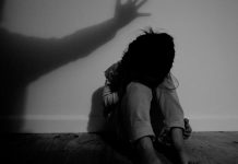 Kanak-kanak 7 tahun maut didera