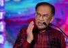 Rakyat tumpu agenda kepentingan negara- Anwar