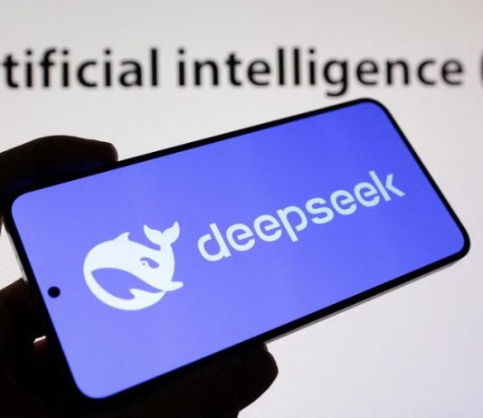 சீனாவின் Deepseek செயற்கை நுண்ணறிவைத் தடுக்க உலக நிறுவனங்கள் அவசர ஏற்பாடு