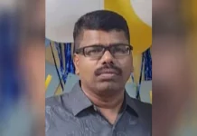Budak perempuan 14 tahun, lelaki 57 tahun dilaporkan hilang