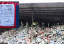 துர்நாற்றம்; உலு சிலாங்கூர் கோழிப் பண்ணை மூடப்பட்டது